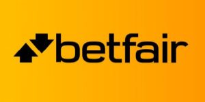 Betfair Sportsbook Bonus