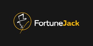 Fortunejack Bonus
