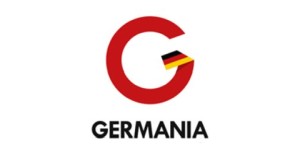 Germaniasport bonus